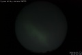 2008/10/3 22:29’45”