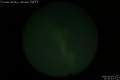 2008/10/3 22:30’45”