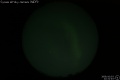 2008/10/3 22:31’45”