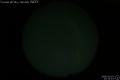 2008/10/3 22:32’15”
