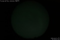 2008/10/3 22:32’45”