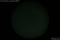 2008/10/3 22:33’45”