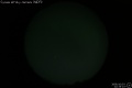 2008/10/3 22:35’15”