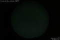2008/10/3 22:35’45”