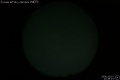 2008/10/3 22:38’45”