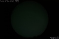 2008/10/3 22:39’45”