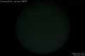 2008/10/3 22:41’45”