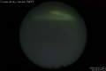 2008/10/3 22:42’45”