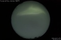 2008/10/3 22:43’15”