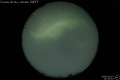 2008/10/3 22:43’45”