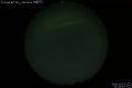 2008/10/3 22:44’45”