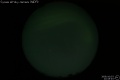 2008/10/3 22:45’45”