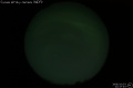 2008/10/3 22:47’45”