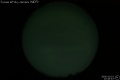 2008/10/3 22:48’45”