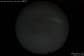 2008/10/3 22:49’45”