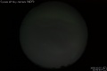 2008/10/3 22:50’45”