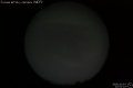 2008/10/3 22:51’15”