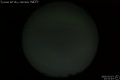2008/10/3 22:51’45”