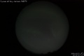 2008/10/3 22:52’15”