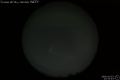 2008/10/3 22:52’45”