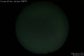 2008/10/3 22:53’45”