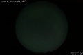 2008/10/3 22:54’45”