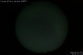2008/10/3 22:55’15”