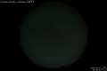 2008/10/3 22:56’45”