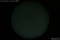 2008/10/3 22:57’45”