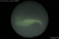 2008/10/3 22:58’45”