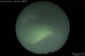 2008/10/3 22:59’15”