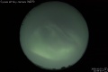 2008/10/3 22:59’45”