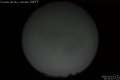 2008/10/3 23:20’15”