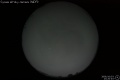2008/10/3 23:20’45”