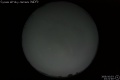 2008/10/3 23:21’46”