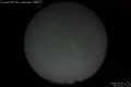 2008/10/3 23:22’15”