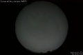 2008/10/3 23:22’45”