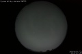 2008/10/3 23:23’16”