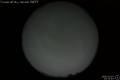2008/10/3 23:23’45”