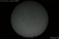 2008/10/3 23:24’16”