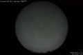 2008/10/3 23:24’45”