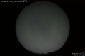 2008/10/3 23:25’16”