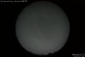2008/10/3 23:25’45”