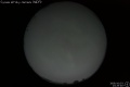 2008/10/3 23:26’46”