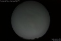2008/10/3 23:27’16”