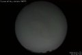 2008/10/3 23:27’46”