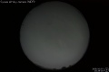 2008/10/3 23:28’16”