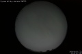 2008/10/3 23:28’46”