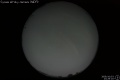 2008/10/3 23:29’16”