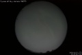 2008/10/3 23:29’46”